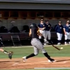 Meet your Posher, Luis